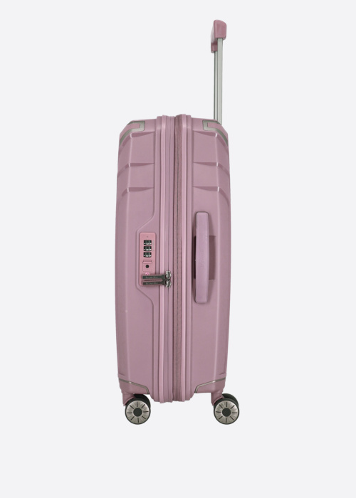 Чемодан размер M Travelite