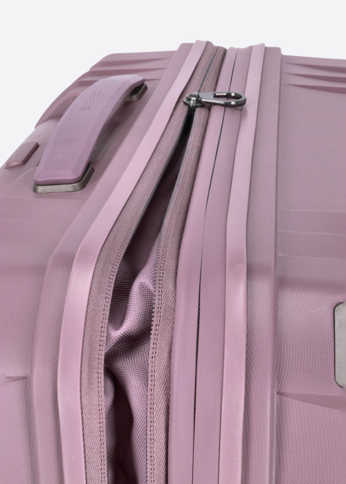 Чемодан размер M Travelite