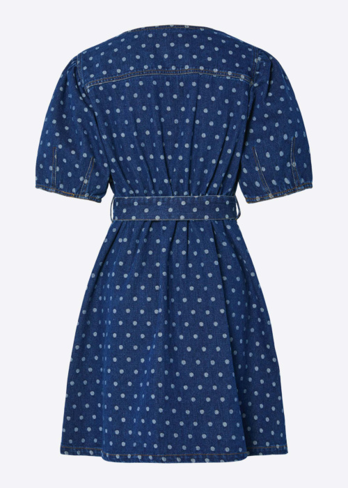 Платье Prikka YAS