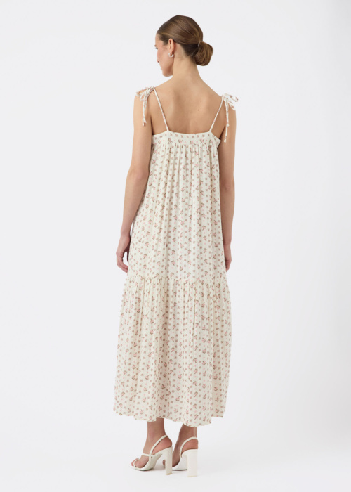 Платье Yona YAS