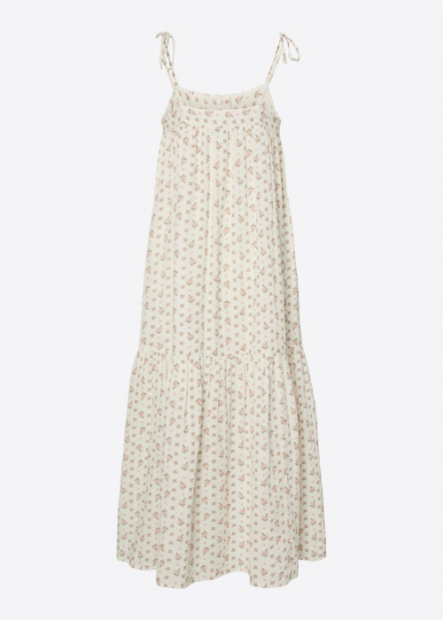 Платье Yona YAS