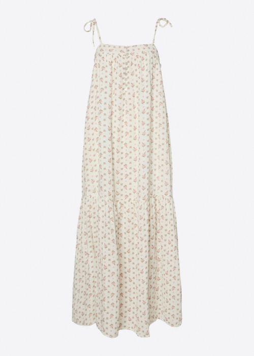 Платье Yona YAS