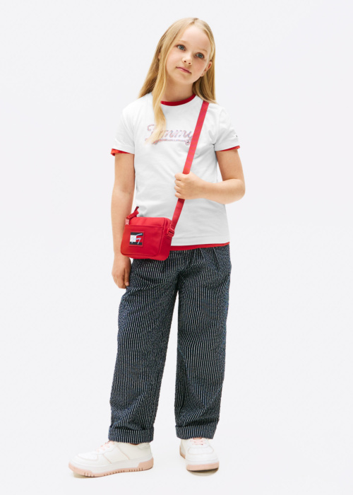 Tommy Hilfiger T-krekls