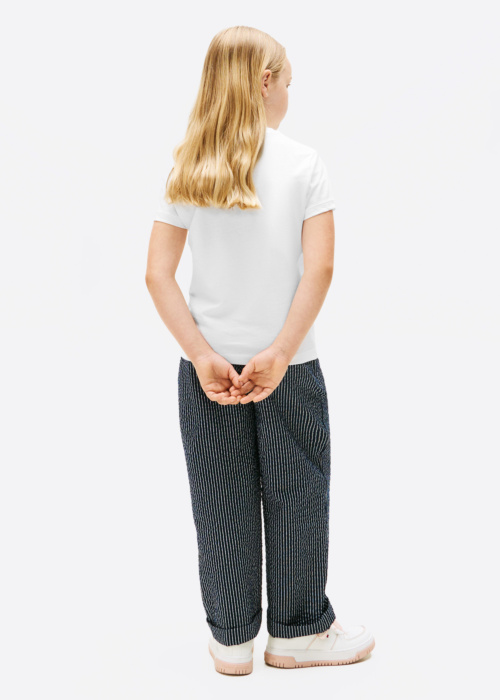 Tommy Hilfiger T-krekls