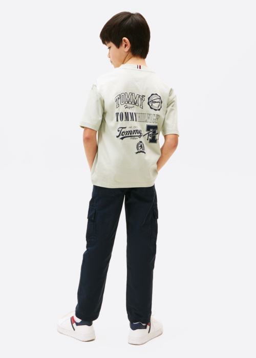 Tommy Hilfiger T-krekls