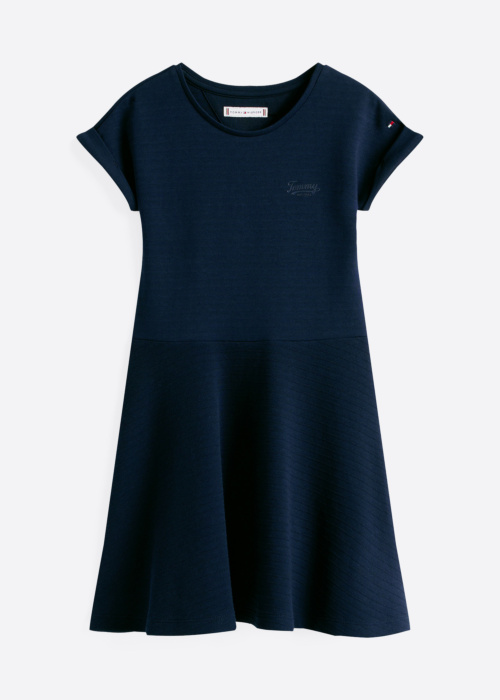 Tommy Hilfiger kleita