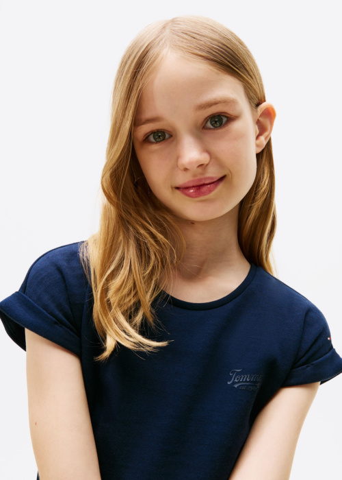 Tommy Hilfiger kleita