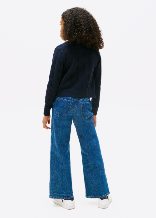 Кардиган Tommy Hilfiger