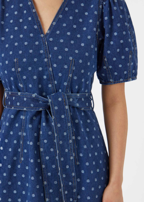 Платье Prikka YAS