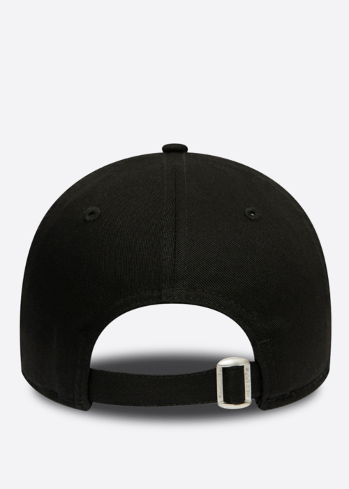 New Era cepure ar nagu