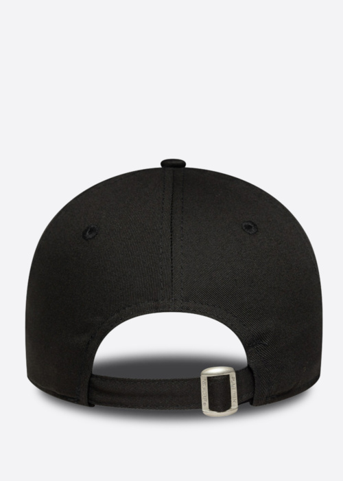 New Era cepure ar nagu