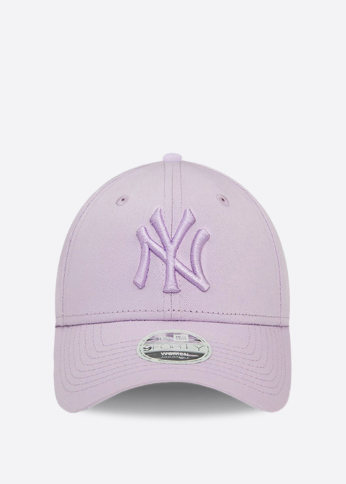 New Era cepure ar nagu