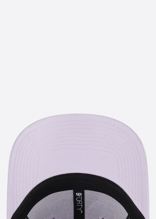 New Era cepure ar nagu