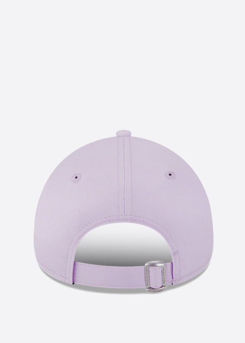 New Era cepure ar nagu