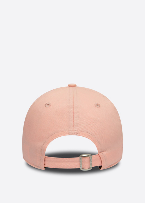 New Era cepure ar nagu