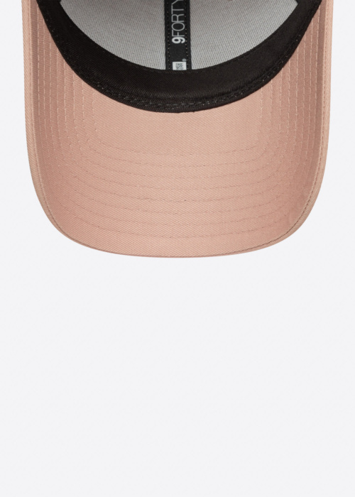 New Era cepure ar nagu