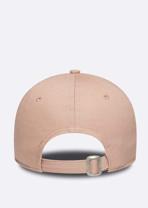 New Era cepure ar nagu