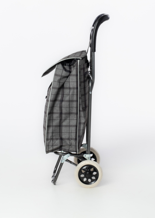 Сумка для покупок на колесиках Baggage