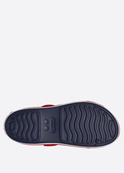 Сандалии Crocband Cruiser Crocs