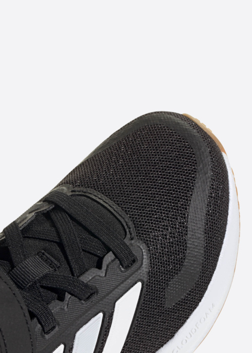 adidas apavi skriešanai Runfalcon 5