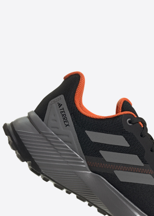 adidas apavi skriešanai Terrex Soulstride