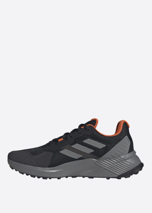 adidas apavi skriešanai Terrex Soulstride