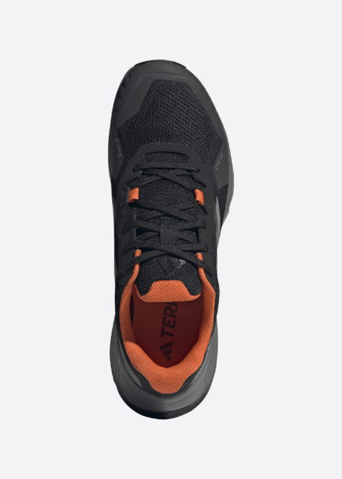 adidas apavi skriešanai Terrex Soulstride