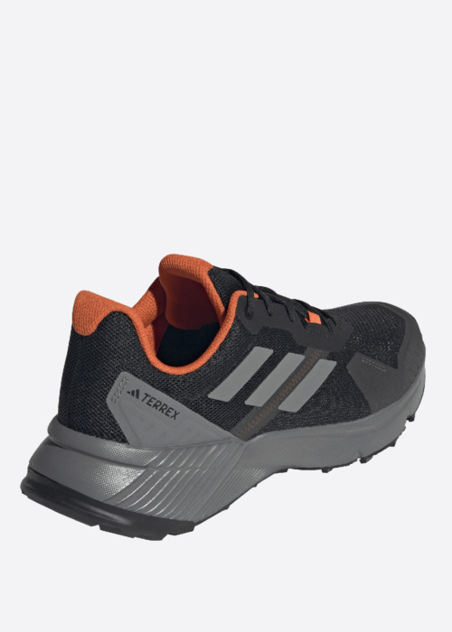 adidas apavi skriešanai Terrex Soulstride