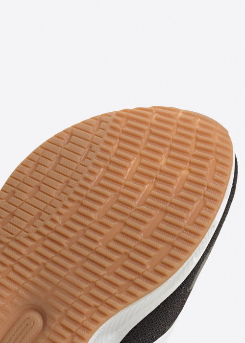 adidas apavi skriešanai Runfalcon 5