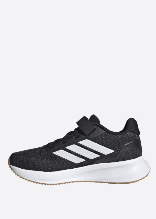 adidas apavi skriešanai Runfalcon 5
