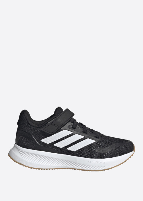 adidas apavi skriešanai Runfalcon 5