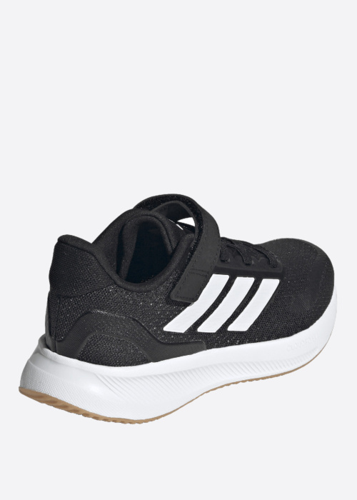 adidas apavi skriešanai Runfalcon 5