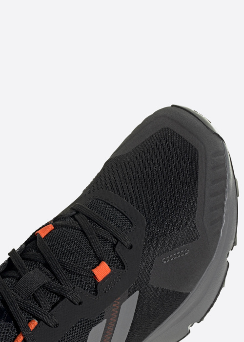 adidas apavi skriešanai Terrex Soulstride