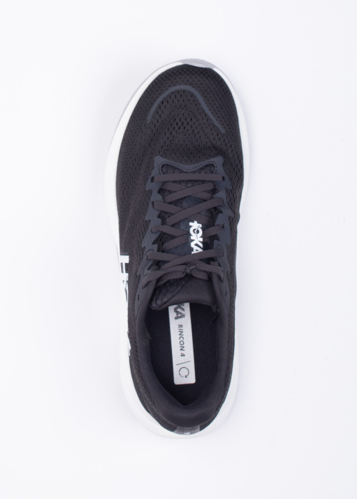 Беговые кроссовки Rincon 4 Hoka