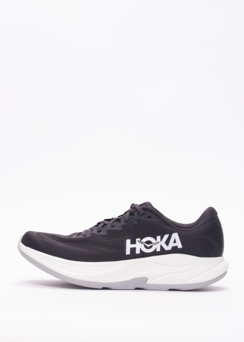 Беговые кроссовки Rincon 4 Hoka