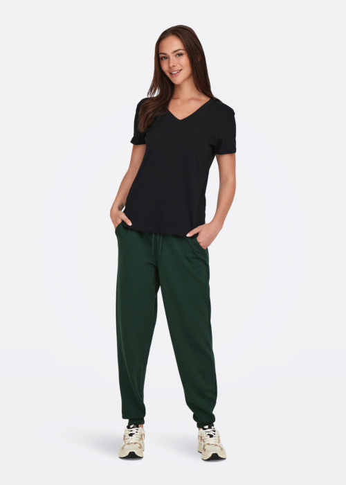 Only Play sporta bikses Lounge