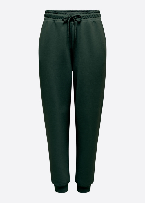 Only Play sporta bikses Lounge