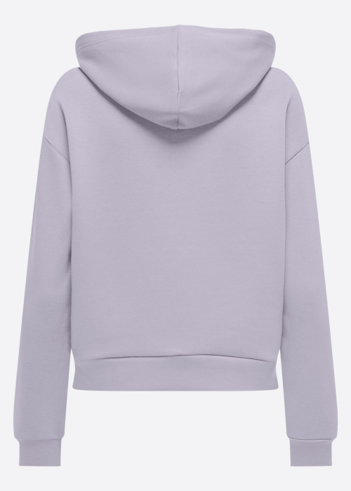 Кофта Lounge Only Play