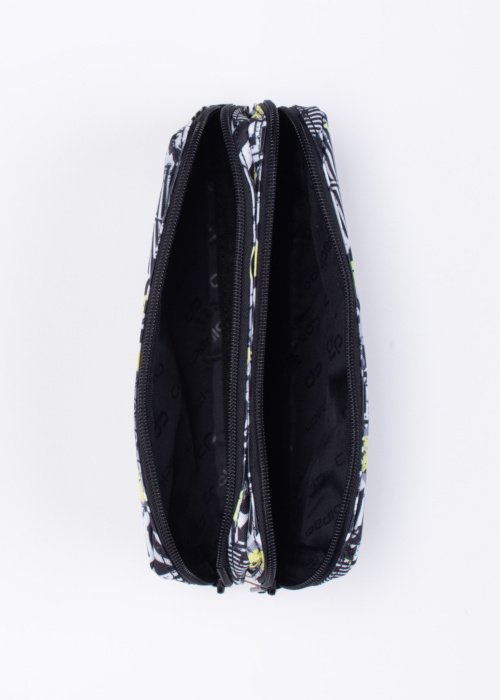 Coolpack penālis Primo Tic Tac