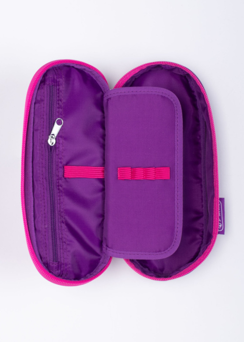 Herlitz penālis Dye