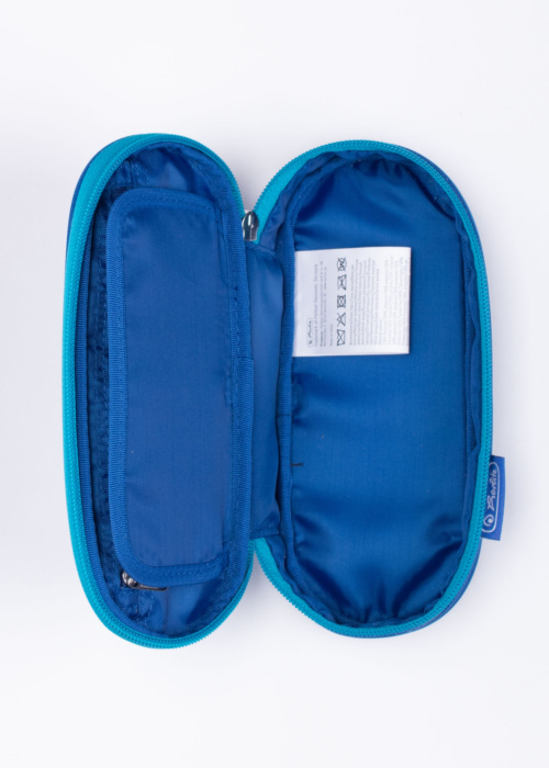 Herlitz penālis Dye