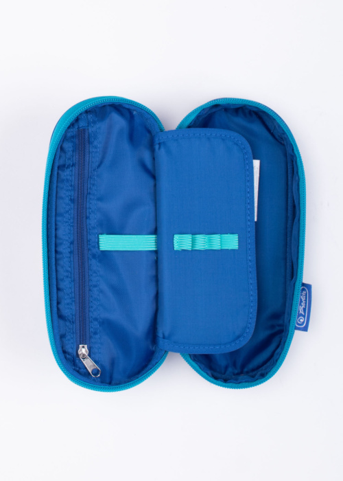 Herlitz penālis Dye