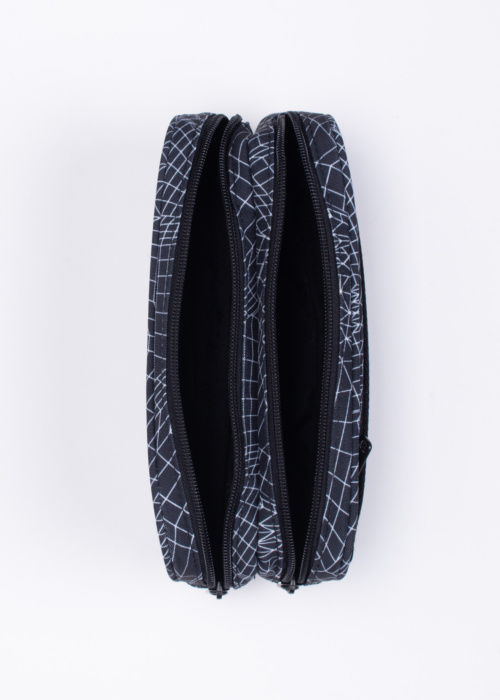 Пенал Duke Render Coolpack