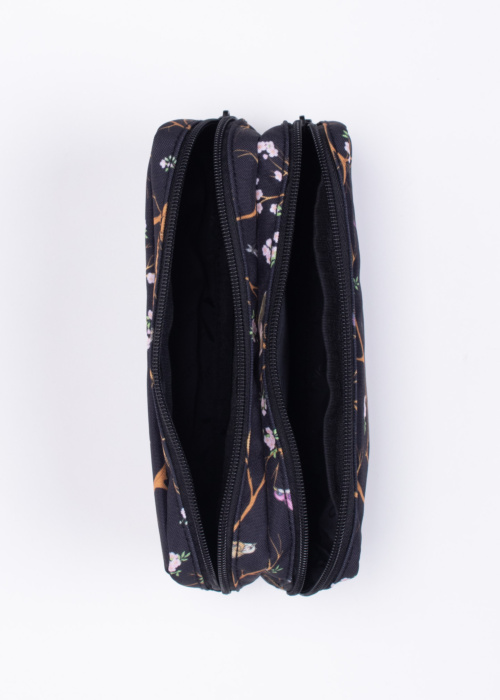 Coolpack penālis Primo Vilnius