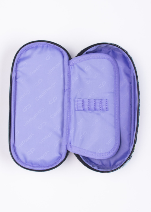 Coolpack penālis Campus Mood