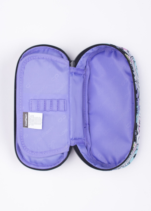 Coolpack penālis Campus Mood