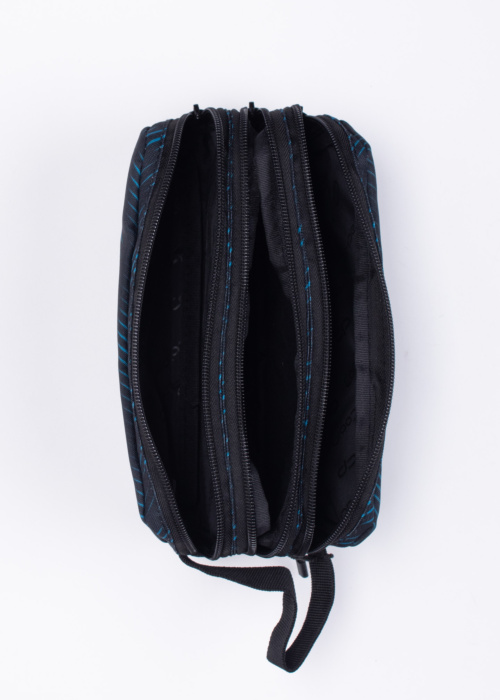 Пенал Blumeh Coolpack