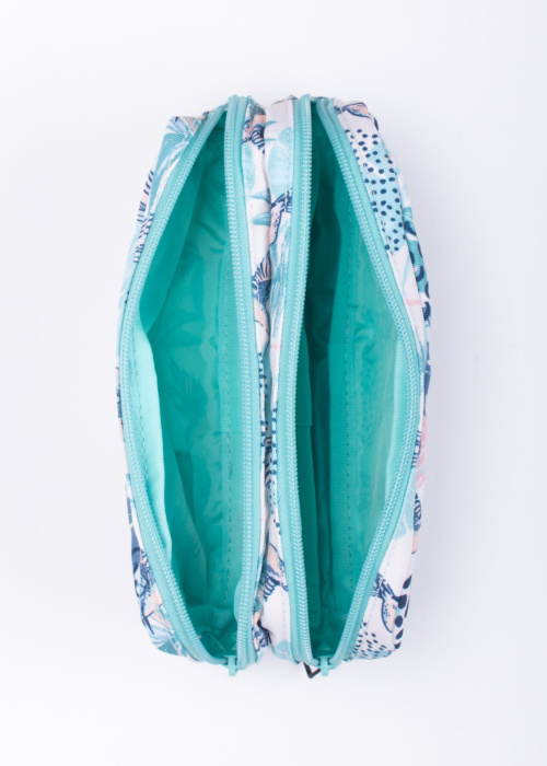 Coolpack penālis Primo Thai