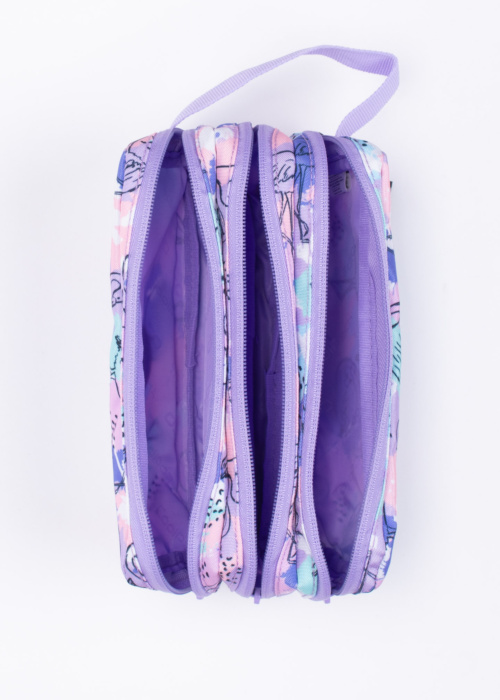 Пенал Maui Coolpack