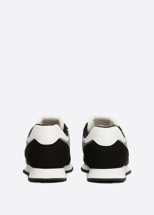 Кроссовки Tommy Jeans